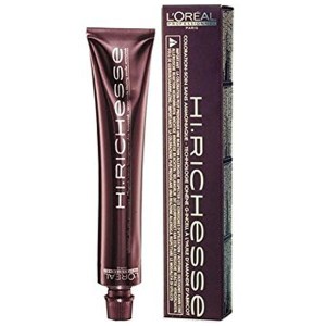Купить краску для волос L’Oreal Professionnel Diacolor Hi-Richesse
